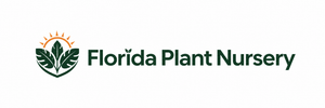 Florida Plant Nursery