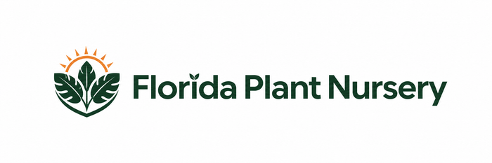 Florida Plant Nursery