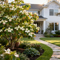 Cherokee Princess? Dogwood - Cornus florida 'Cherokee Princess'