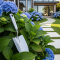 Corona Aluminum Trowel - COR-TRO