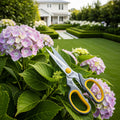 Corona ComfortGEL? Floral Scissors