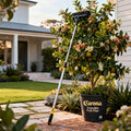Corona Extendable Fruit Picker - COR-FRU