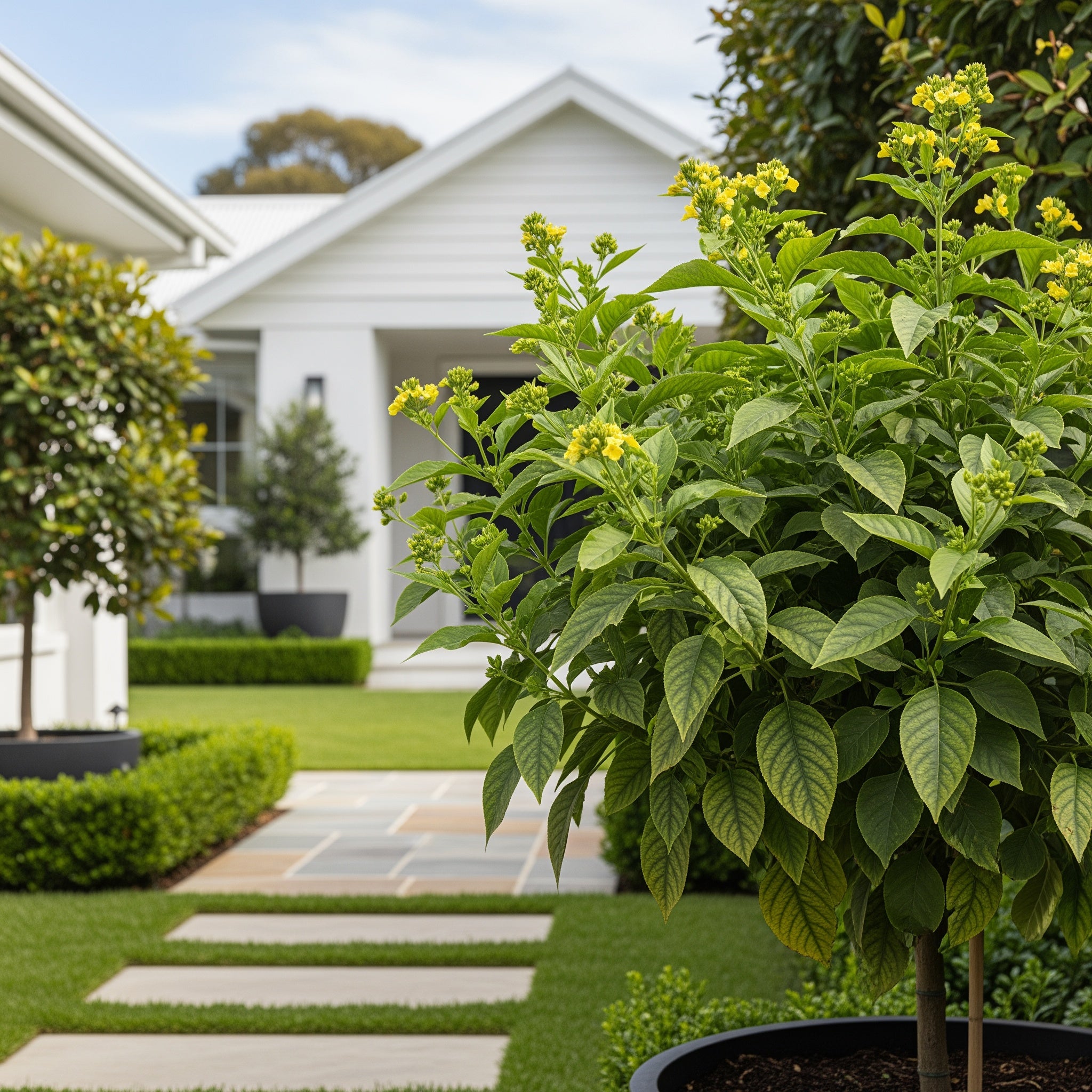 Espoma Organic Garden Lime