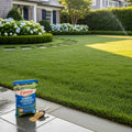 Espoma Summer Revitalizer Lawn Food
