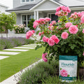 Flourish Organic Plant Food