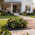 Earth Edge Garden Kneeling Pad