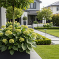 Crescent Garden Madison Planter