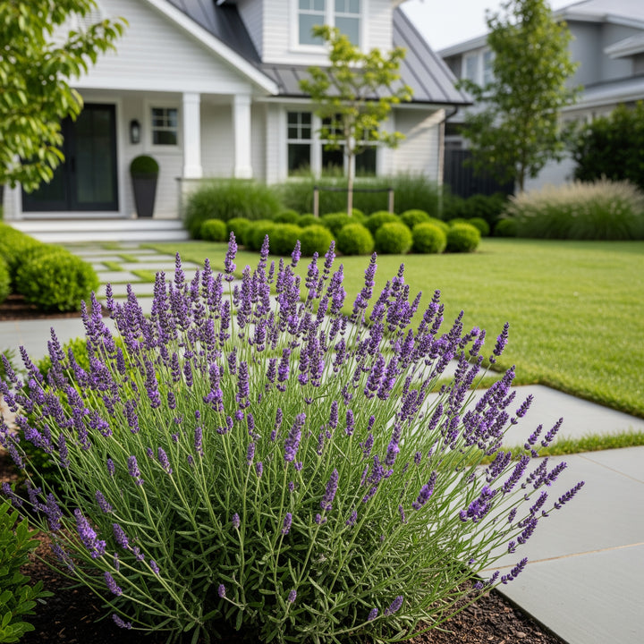 Southern Living® Phenomenal™ Lavender Plant - Lavandula