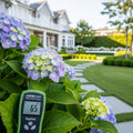 Luster Leaf Rapitest Digital Soil pH Meter