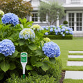 Luster Leaf Rapitest Soil Moisture Tester